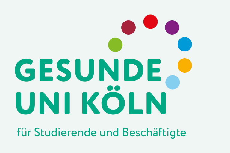Event logo